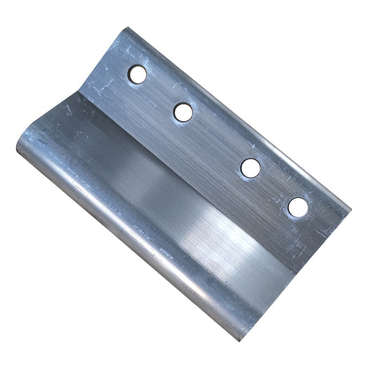 MINGYUAN  Aluminum products