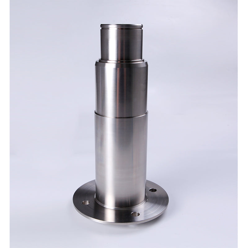 Ruidian Lathe part(Price please ask customer service)   Shaft of dehydration