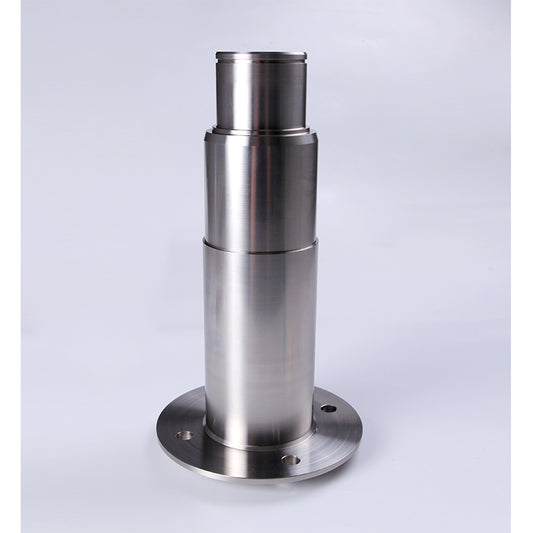 Ruidian Lathe part(Price please ask customer service)   Shaft of dehydration