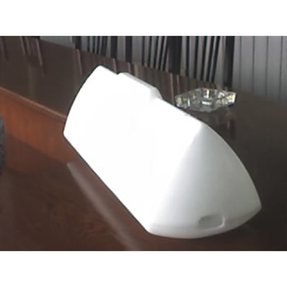 XINHAILIAN  Smart Top Lamp 09