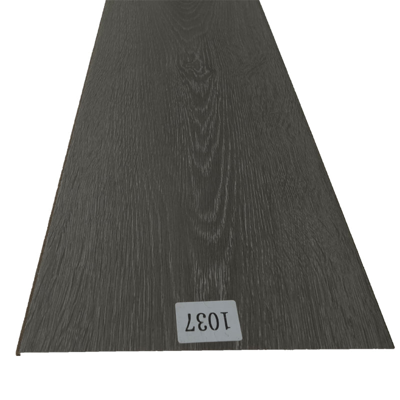 Sanxing 1031 Laminate flooring 810x200x9.5mm 3.888 square /24 pieces/bag Starting batch 1000 square or more