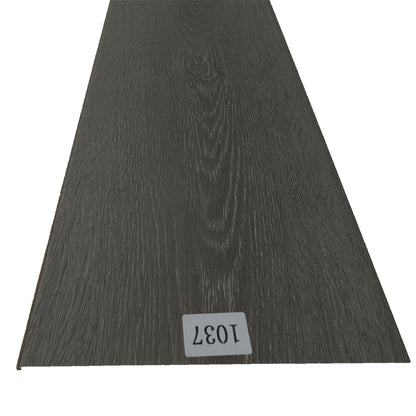 Sanxing 1031 Laminate flooring 810x200x9.5mm 3.888 square /24 pieces/bag Starting batch 1000 square or more