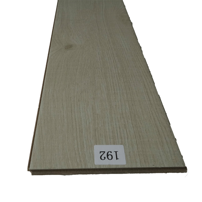 Sanxing 190 Laminate flooring 810x172x10mm 3.622 square /26 pieces/bag Starting batch 1000 square or more