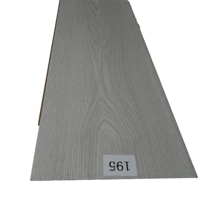Sanxing 190 Laminate flooring 810x172x10mm 3.622 square /26 pieces/bag Starting batch 1000 square or more