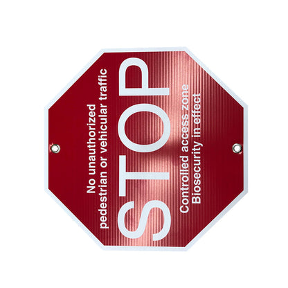 JIAGU  Advertising industry  Design of diagonal floor stickers for advertising