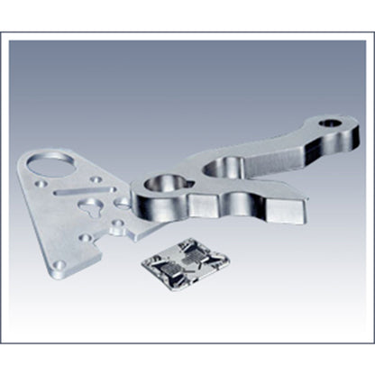 JINFENG  laser cutting