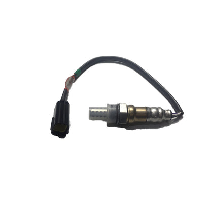 DEZHONG  Oxygen sensor