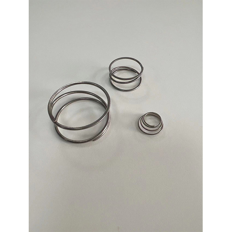 Lirui Push button spring(Customized products, price consultation customer service)