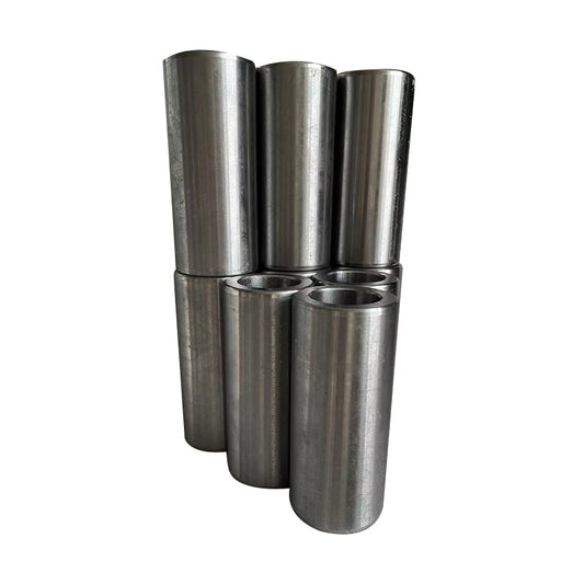 SULUN  Various types of excavator, loader pin bushings