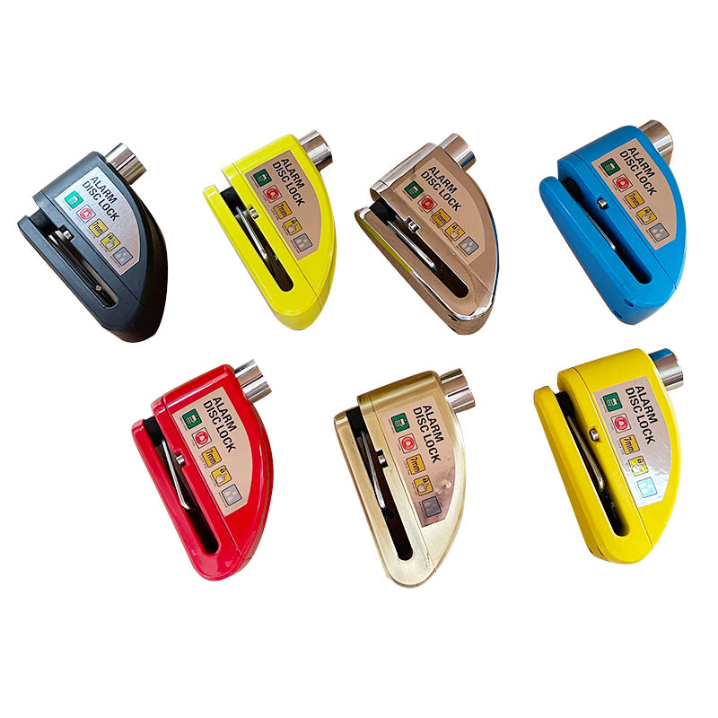 KANGSHENGTE  Alarm lock PC1404