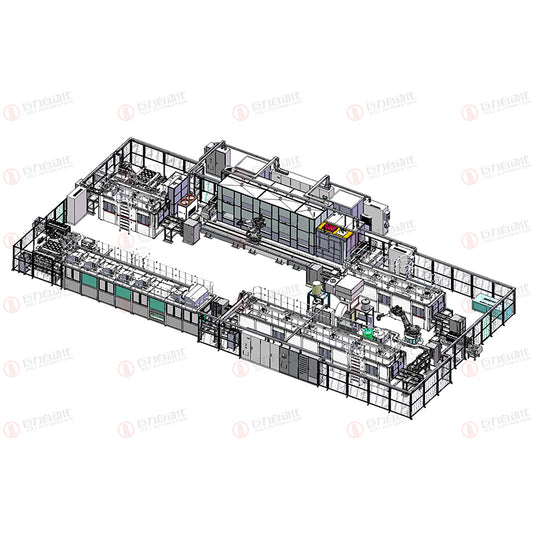 Juli Insulated wire 2(Customized products, price consultation customer service)