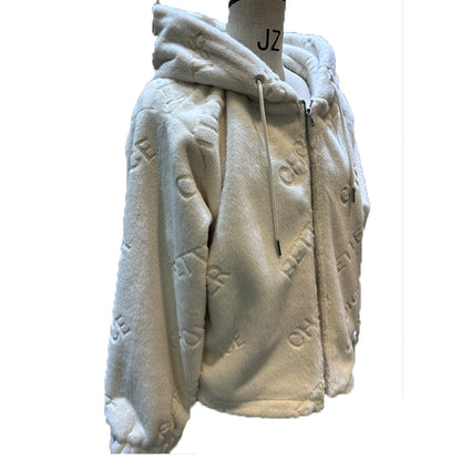 Sanzhou Women's coat Starting batch 2000(Price please ask customer service)