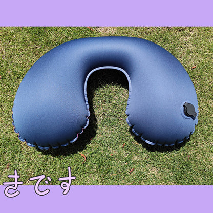 DINGMAO  U-shaped pillow