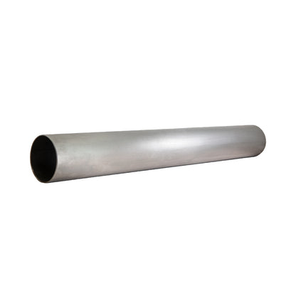 XINYONG  Precision high-frequency longitudinal welded pipe Round tubes