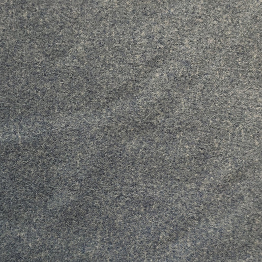 SHANGDIE  Full polyester spandex velvet brushed cloth  Thickened cleaning cloth Industrial cleaning cloth