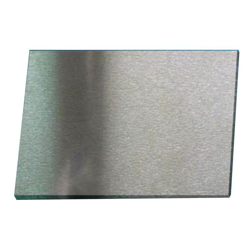 JinYinHua Decorative surface coating(Price please ask customer service)Ultra-hard film Alloy film