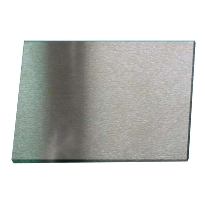 JinYinHua Decorative surface coating(Price please ask customer service)Ultra-hard film Alloy film