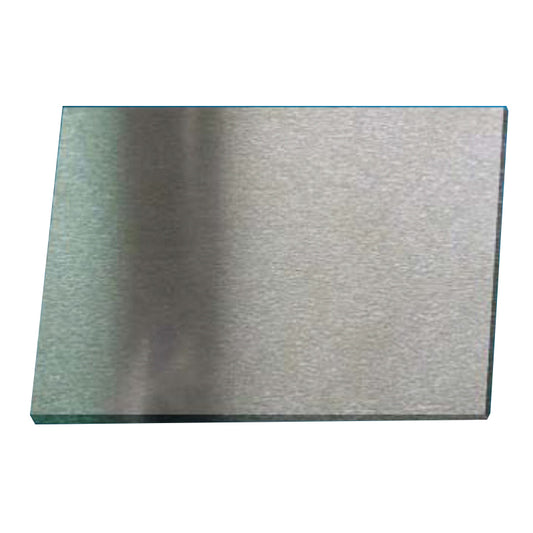 JinYinHua Decorative surface coating(Price please ask customer service)Ultra-hard film Alloy film