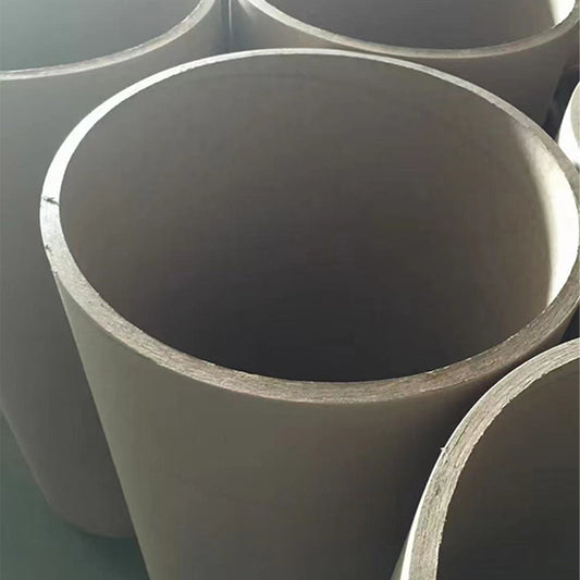 JUHAO  Large caliber paper tube