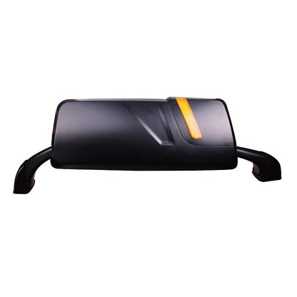 FEIHUA  Heavy truck series JS-201  Hanfeng G7 reversing mirror G9 reflector automotive parts