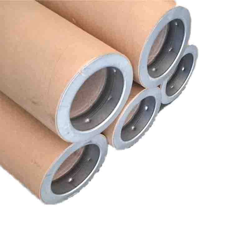 JUHAO  Three-inch caliber paper tubes