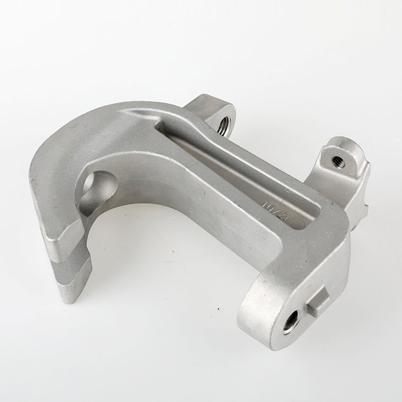 JISHENG  High-voltage power line clamps