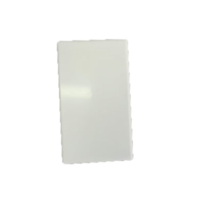 Lanhai Acrylic sheet 2.44*0.76*12(Price please ask customer service)