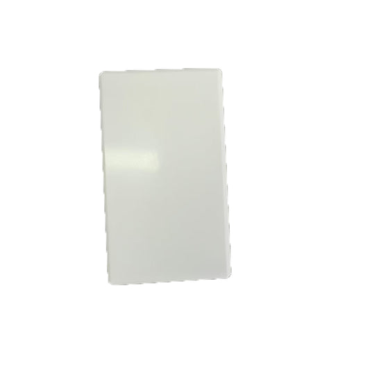 Lanhai Acrylic sheet 2.44*0.76*12(Price please ask customer service)