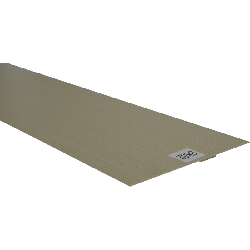 Sanxing 8851 Laminate flooring 1222x200.5x8mm 3.675 square /15 pieces/bag Starting batch 1000 square or more