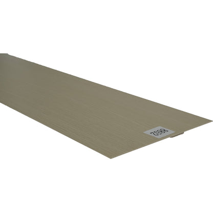 Sanxing 8851 Laminate flooring 1222x200.5x8mm 3.675 square /15 pieces/bag Starting batch 1000 square or more