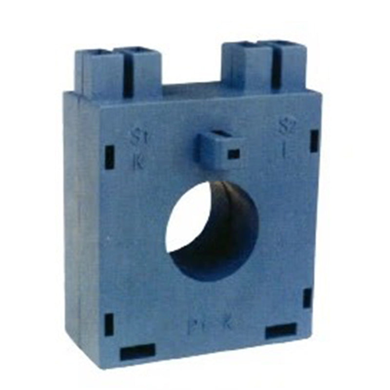 TengTai Current Transformer（Products can be customized,This price is for display, price ask customer service）