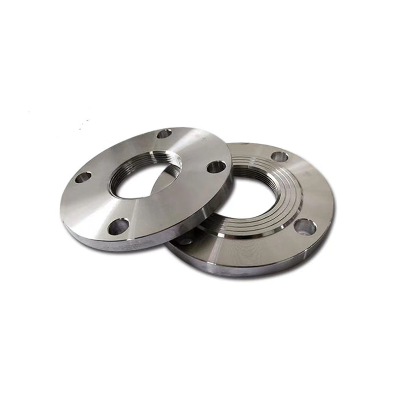 CAOQIAO  Plate flat welded flange DN15～DN1000