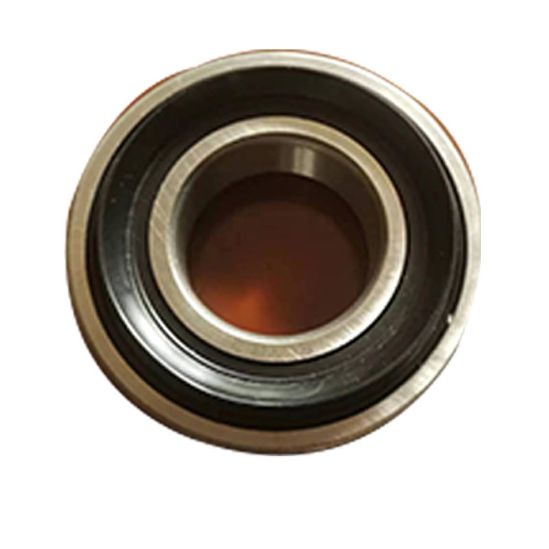 LAIKE  R Series Bearings  Durable, efficient and high speed