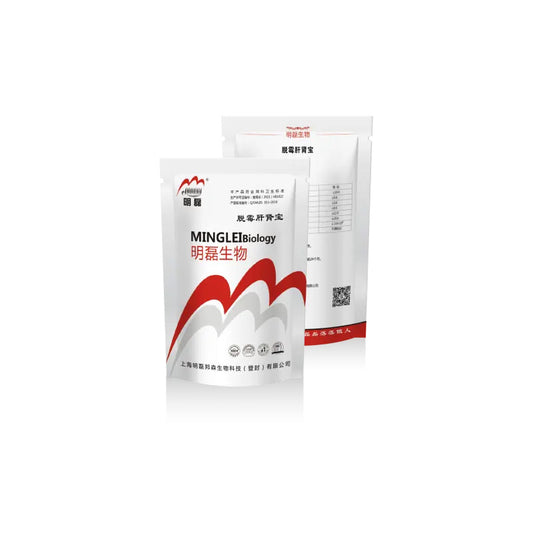 SuiAn Liver and Kidney Treasure 1000g1bagx20bags/pc Adsorption of molds Safety