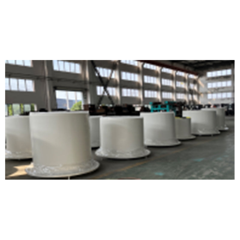 SHUNDE  Non-standard production line supporting equipment