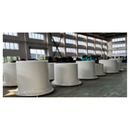 SHUNDE  Non-standard production line supporting equipment