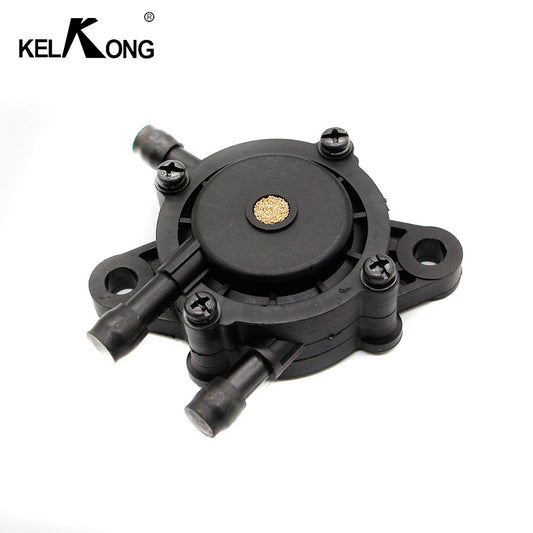 KELONG  Fuel pump car modification electronic fuel pump hydraulic fuel pump