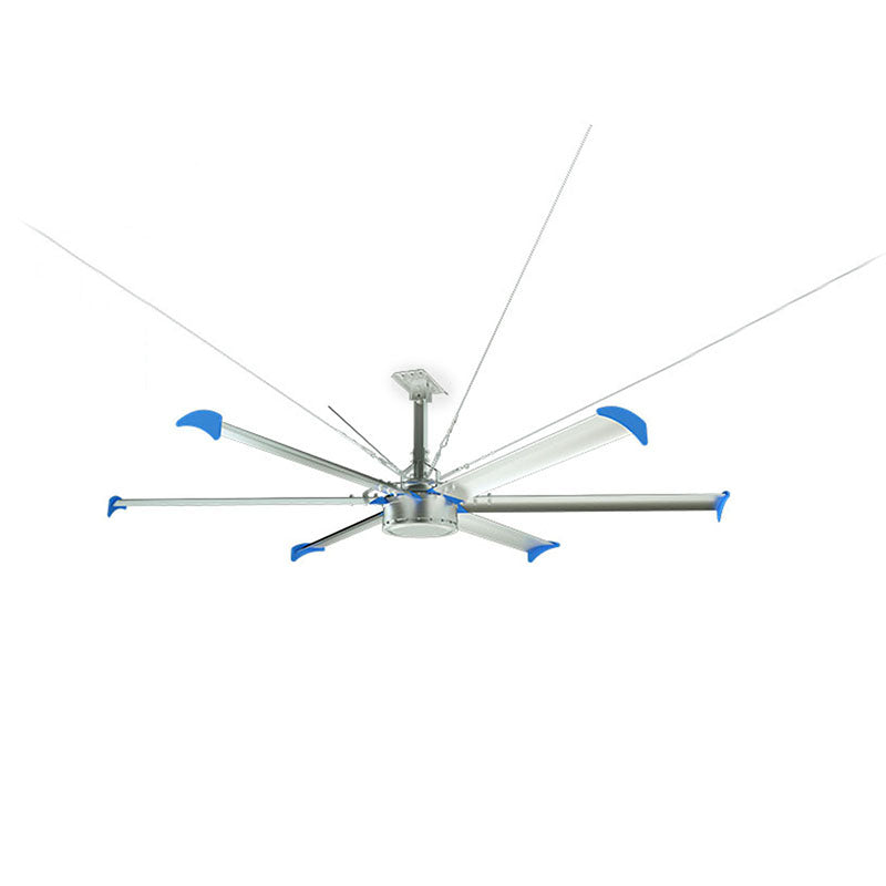 JIANGHAO  Industrial Ceiling Fans