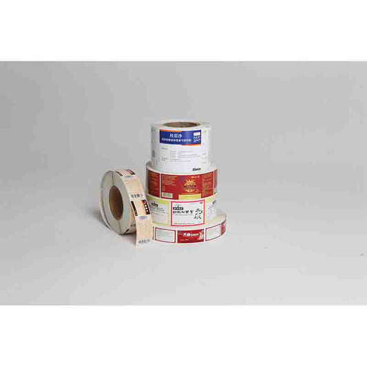 MINGLI  Pharmaceuticals