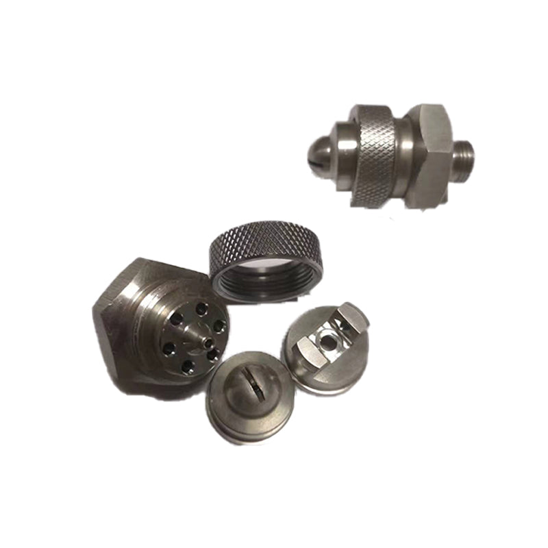 TIANFA  Pneumatic Spraying Accessories