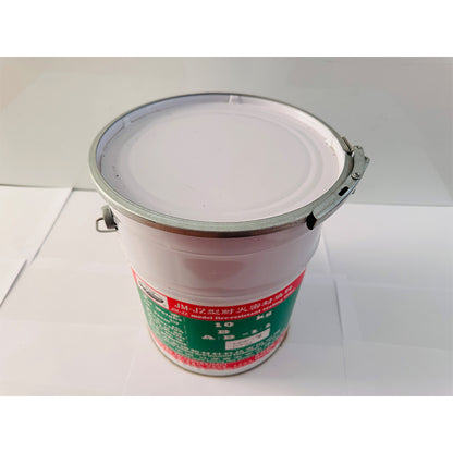 JINMAO  Cable seal packing  Inorganic cable sealing filler, fire-resistant sealing filler