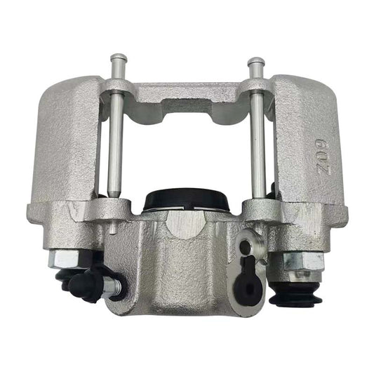 ZHUOYUE  Caliper ZY1155-R