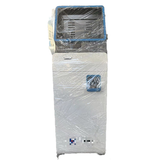 JINZHEN  Reservation Cabinet  Intelligent Automatic Terminal Temporary Mobile All-in-One