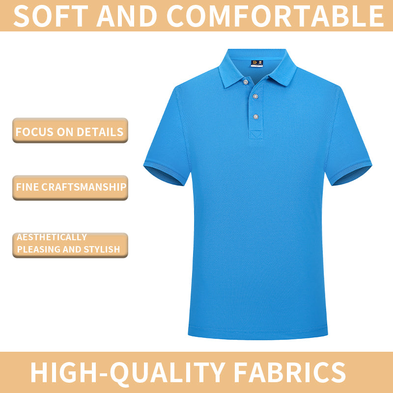 LaiEnKaiYa Perry Long T-shirt(For more specifications, please contact customer service)Comfortable Sports tops