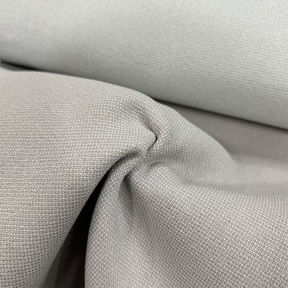 Xinyuan Black Gold Bulgari  Starting lot 70 metres  Full blackout Cotton linen texture Modern Simple