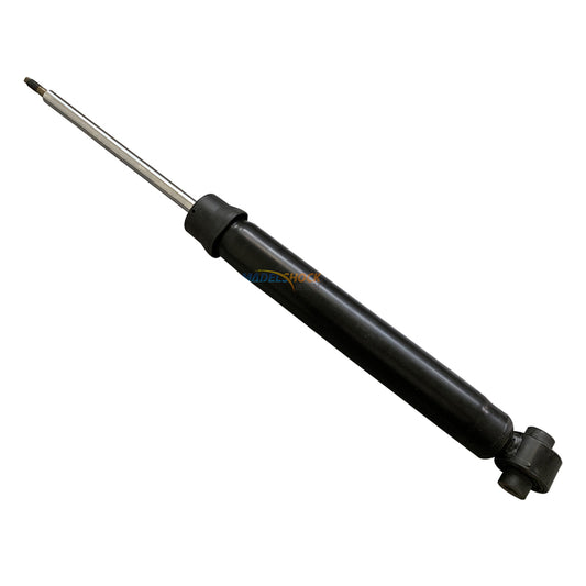 JIANGHUANXIEZHONG  Shock absorbers for cars