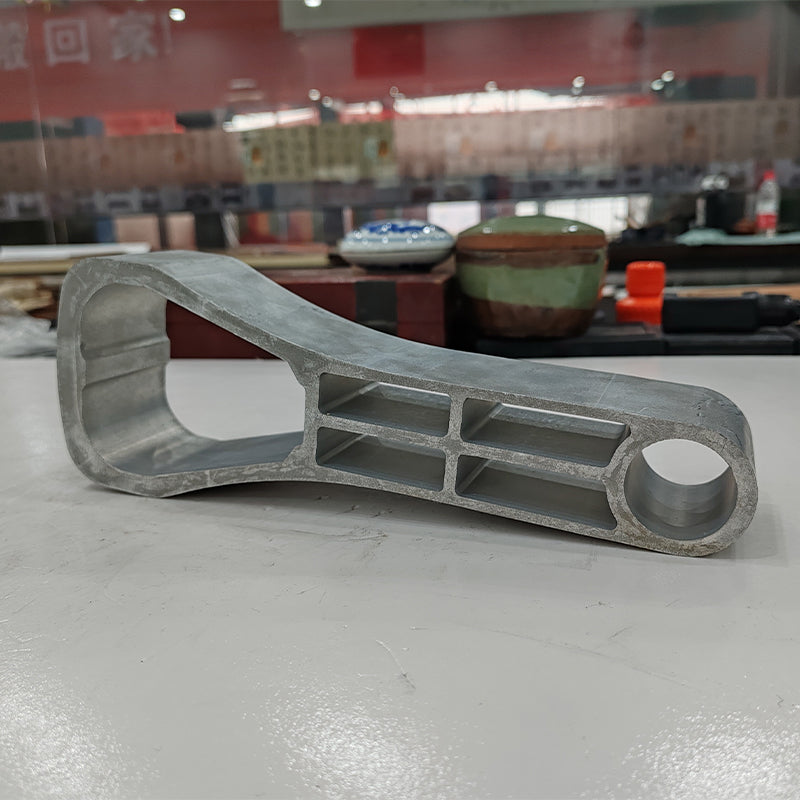 Hailun Intelligent Storage(Price please ask customer service)  Aluminium alloy profiles Assembly line frame workbench