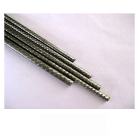 HUASHIJIAMAN  Cold rolled ribbed steel  Precision casting parts processing custom stainless steel precision casting