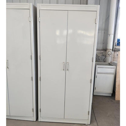 ZHONGHAOLIN  Mold forming locker