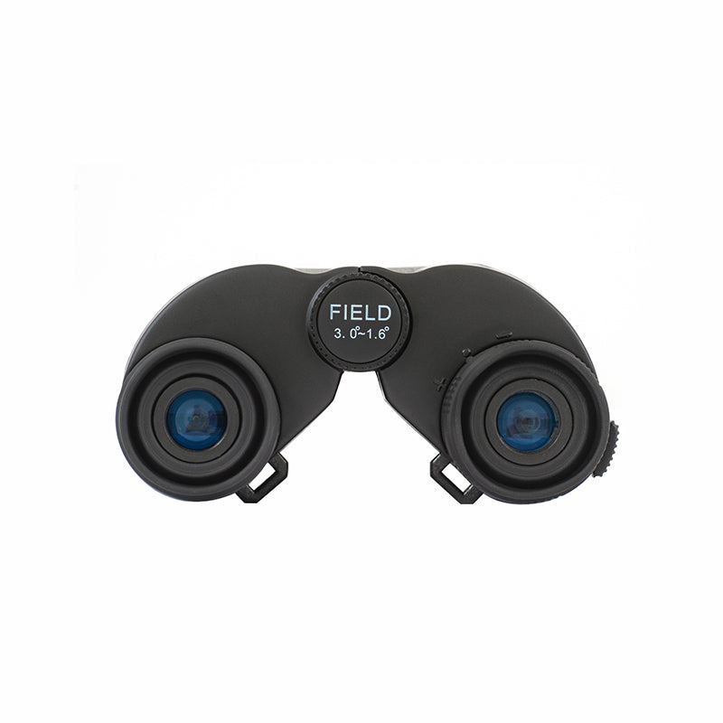 SENHUA  Binocular telescope 01